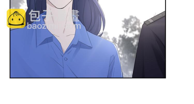 第37话 坦诚相对(1/2)-第40话