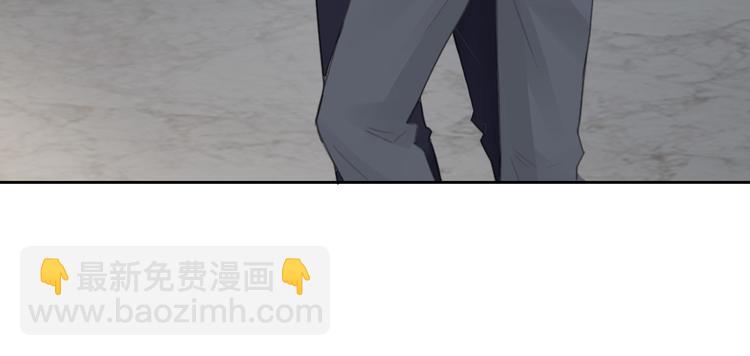 第37话 坦诚相对(1/2)-第40话