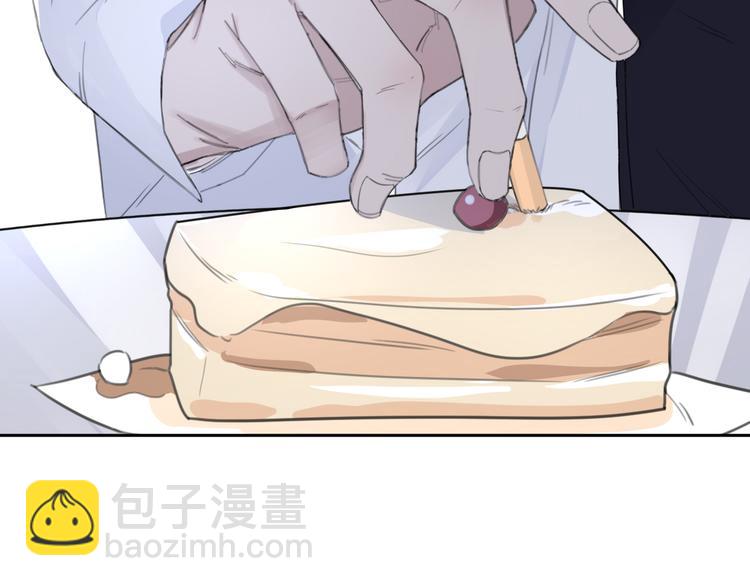 第37话 坦诚相对(1/2)-第40话