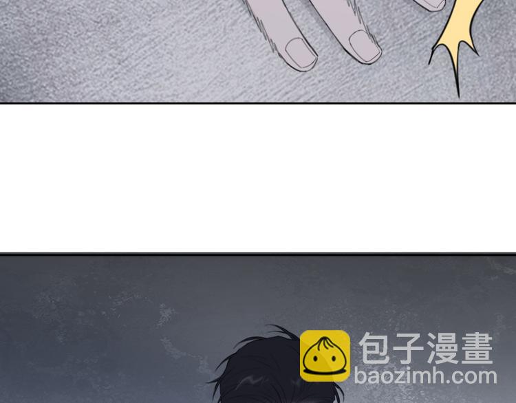 第39话 你们原来是这种关系(1/2)-第42话