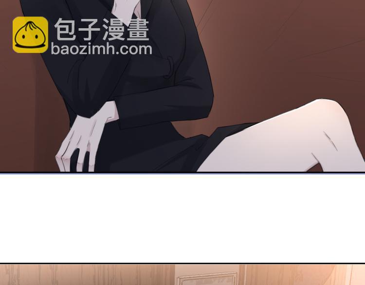 第39话 你们原来是这种关系(1/2)-第42话