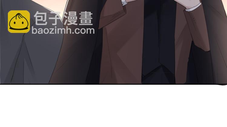 第39话 你们原来是这种关系(1/2)-第42话