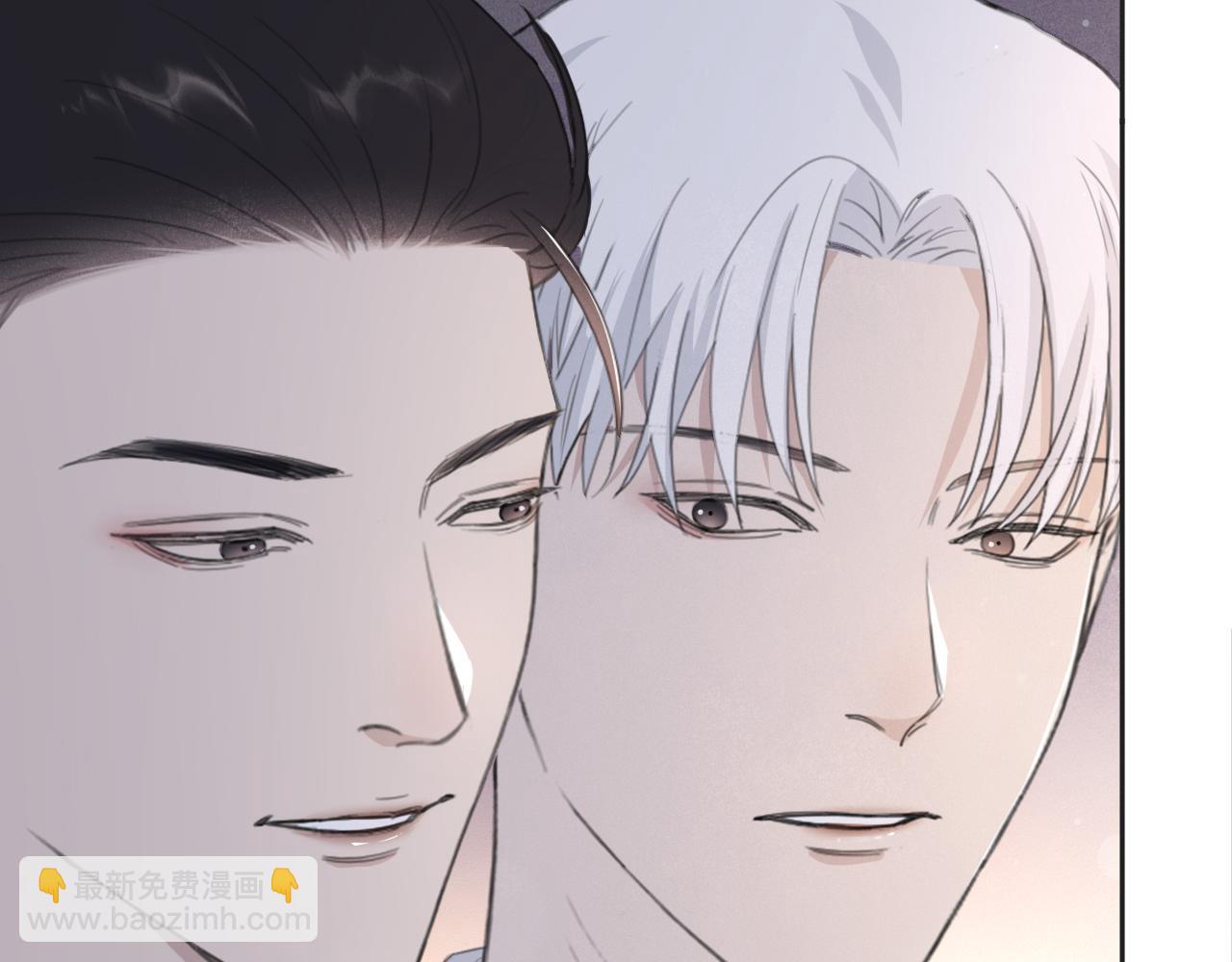 第41话 我们有儿子了(1/2)-第44话