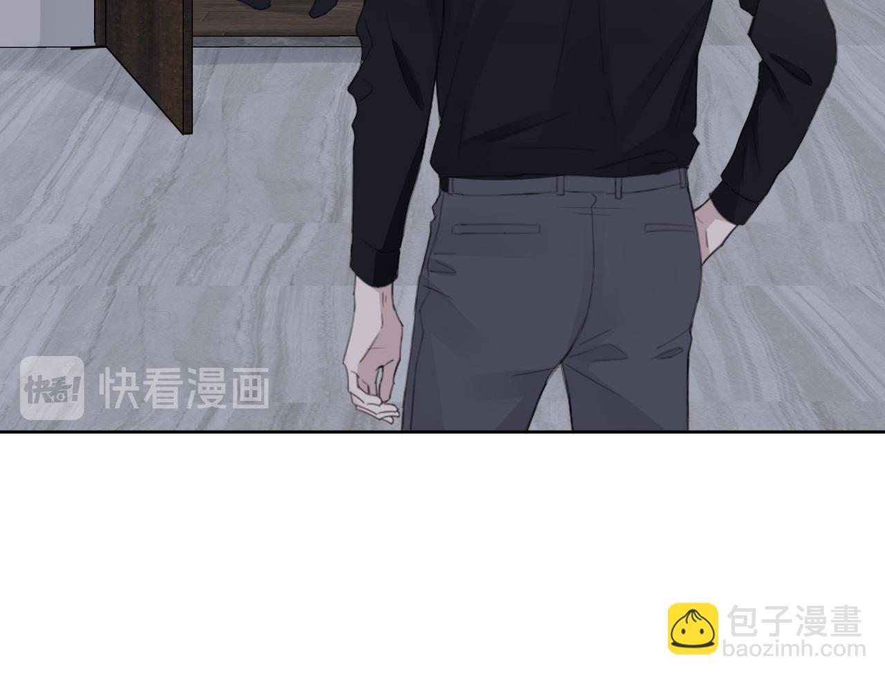 第41话 我们有儿子了(1/2)-第44话
