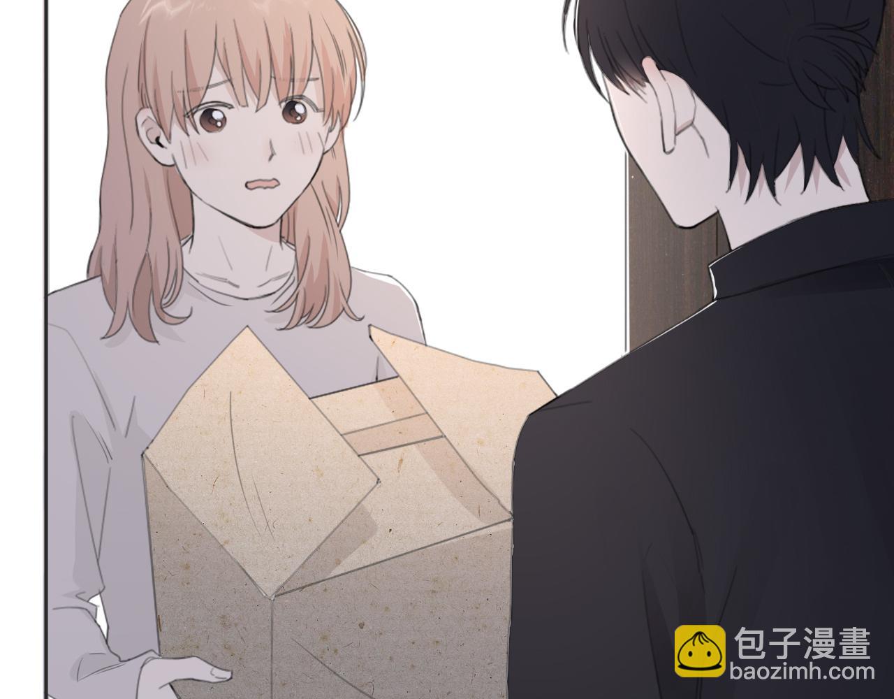 第41话 我们有儿子了(1/2)-第44话