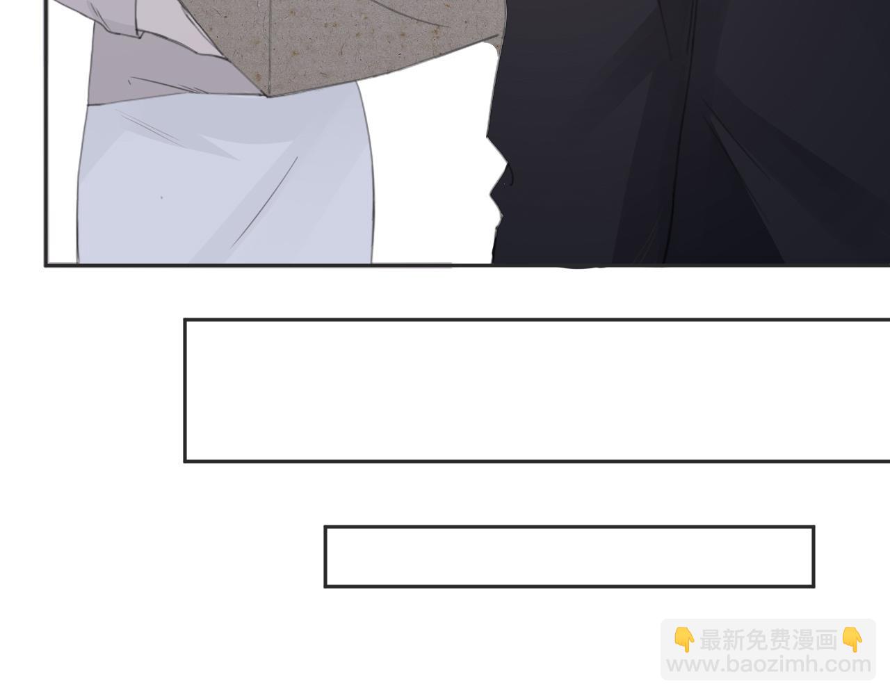 第41话 我们有儿子了(1/2)-第44话