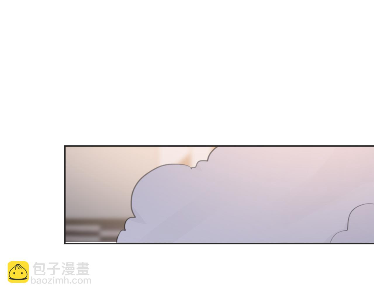 第41话 我们有儿子了(1/2)-第44话