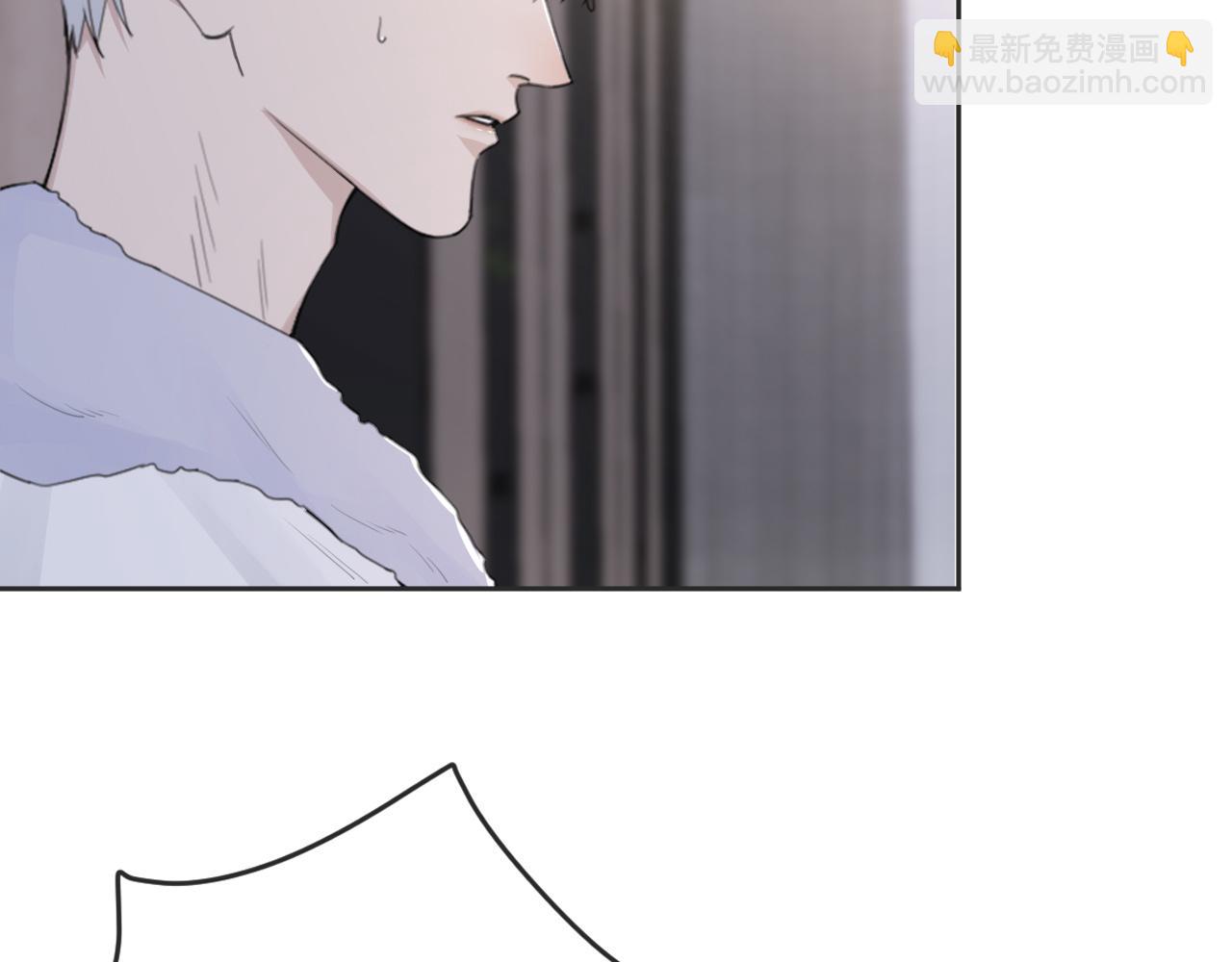 第41话 我们有儿子了(1/2)-第44话