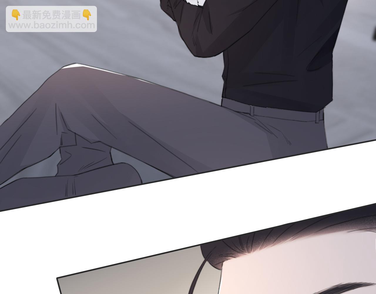 第41话 我们有儿子了(1/2)-第44话