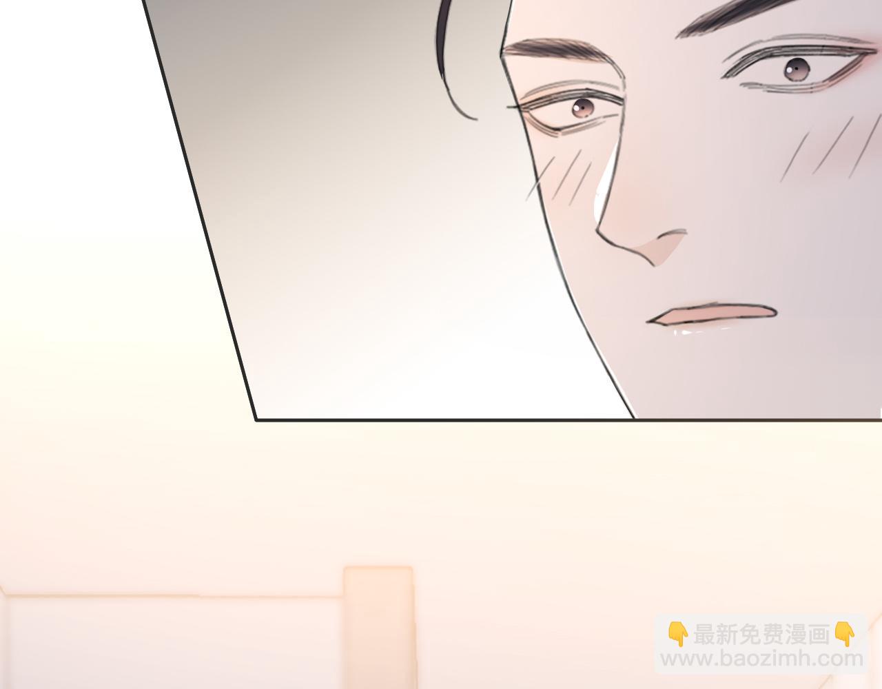 第41话 我们有儿子了(1/2)-第44话