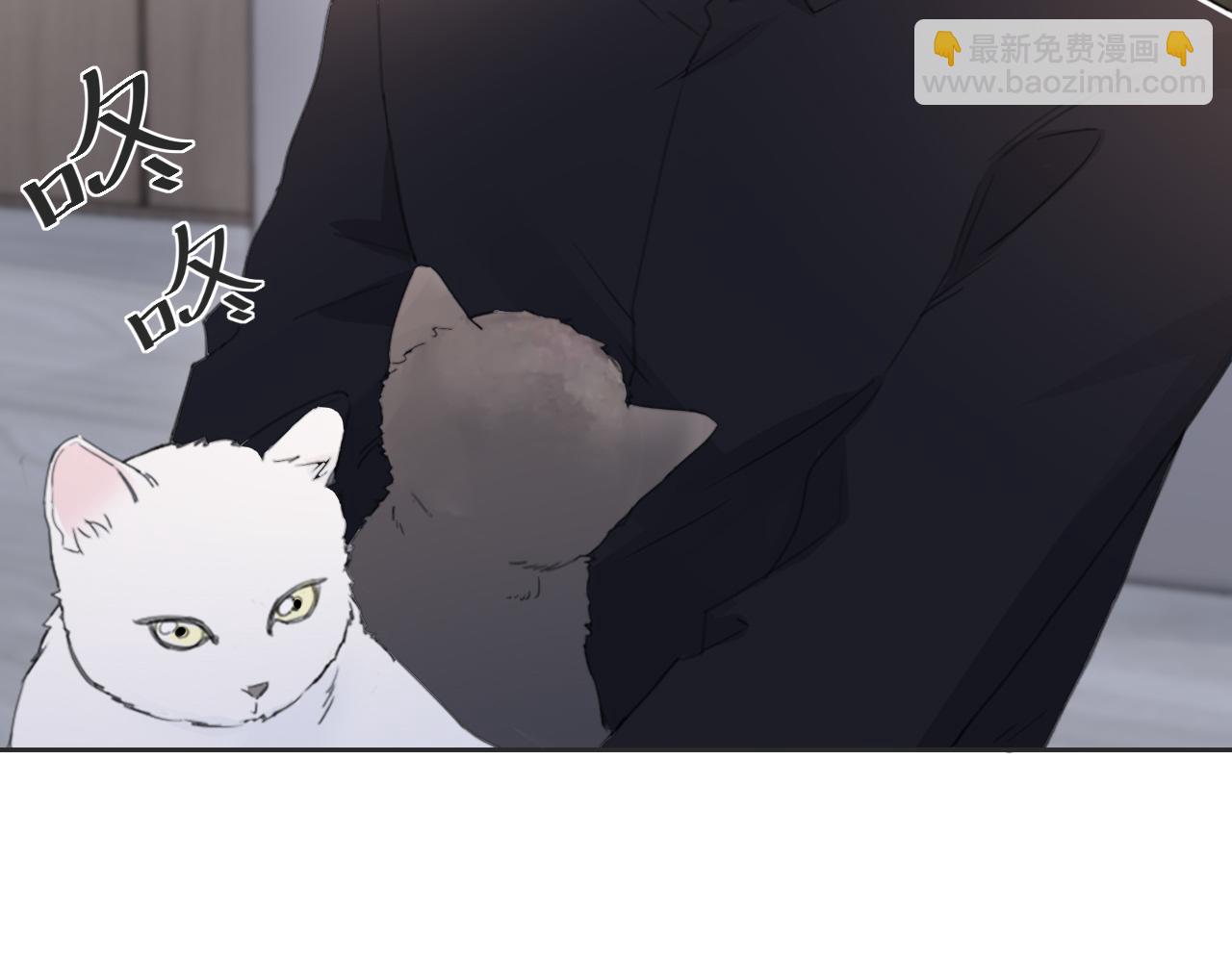 第41话 我们有儿子了(1/2)-第44话