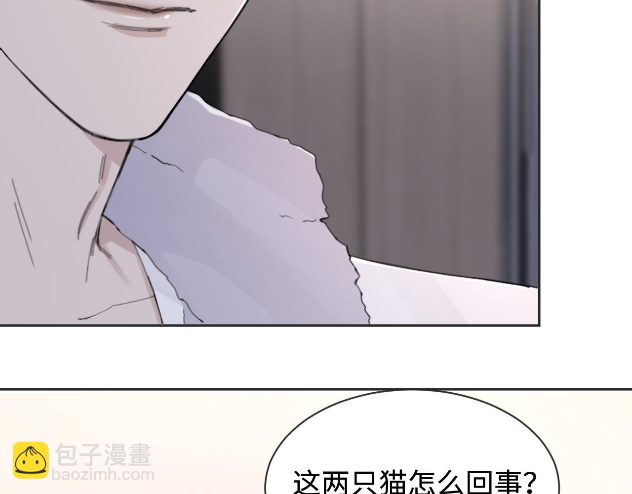 第41话 我们有儿子了(1/2)-第44话