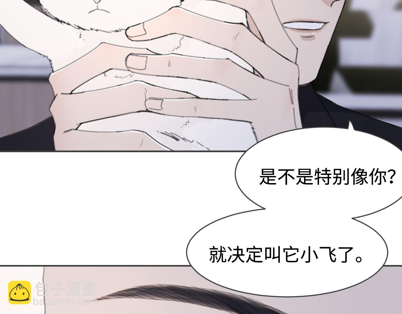 第41话 我们有儿子了(1/2)-第44话
