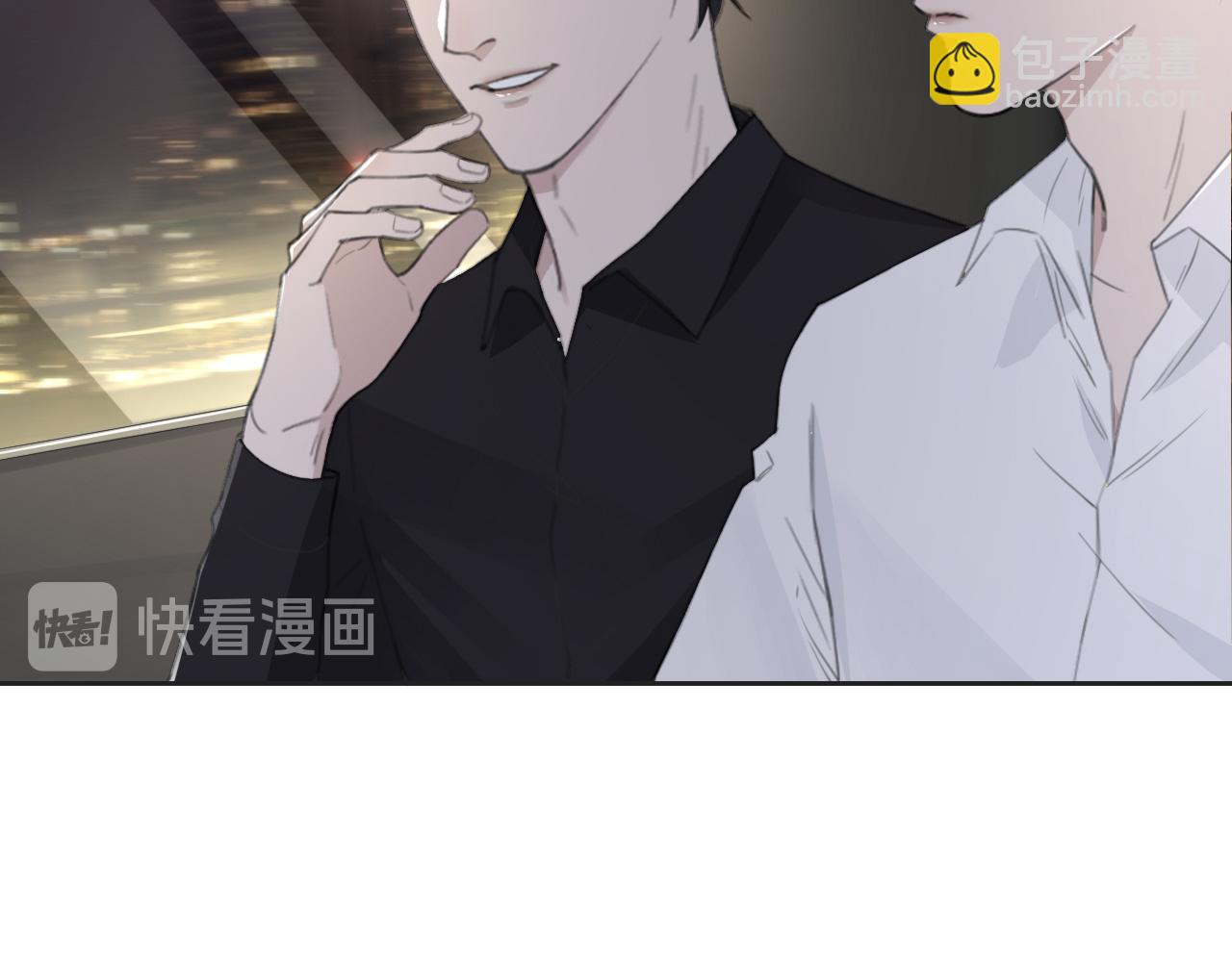 第41话 我们有儿子了(1/2)-第44话