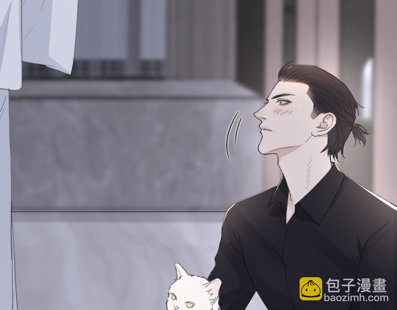 第41话 我们有儿子了(1/2)-第44话