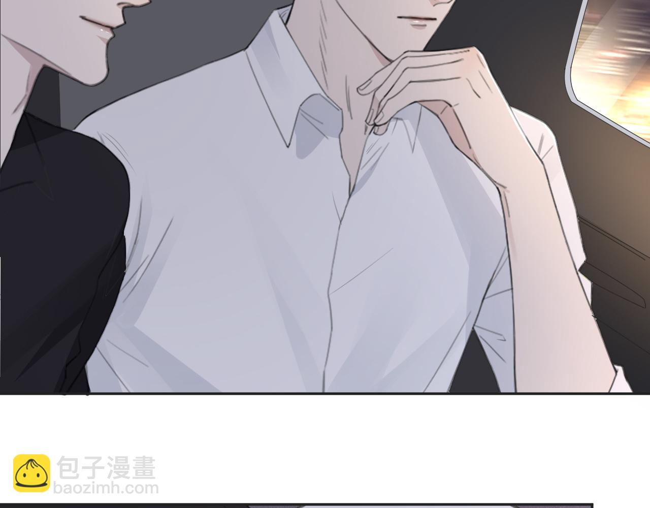 第41话 我们有儿子了(1/2)-第44话
