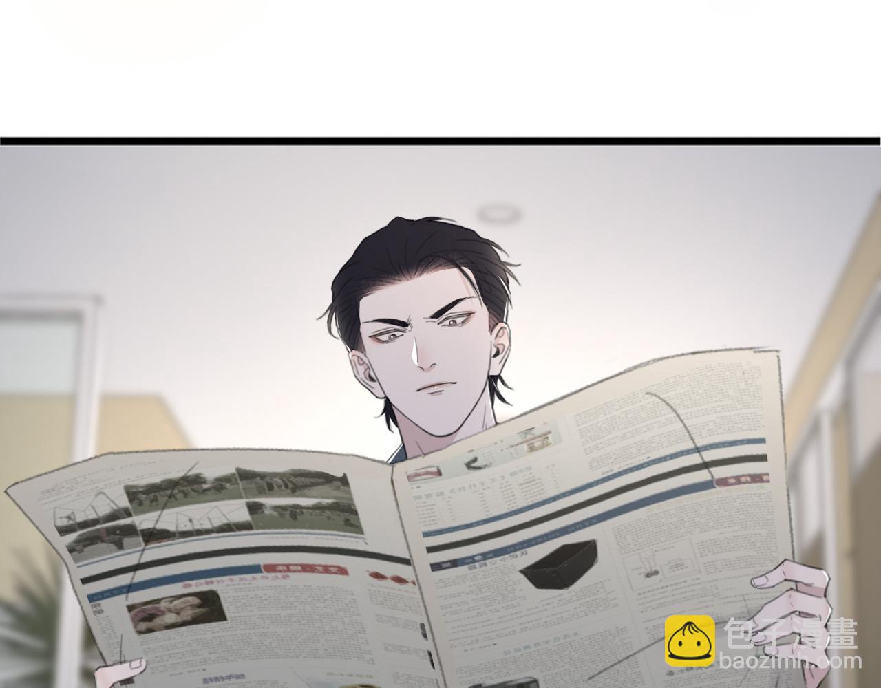 第43话 终于等到你(1/3)-第46话