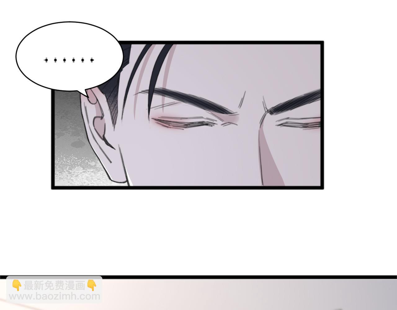 第43话 终于等到你(1/3)-第46话