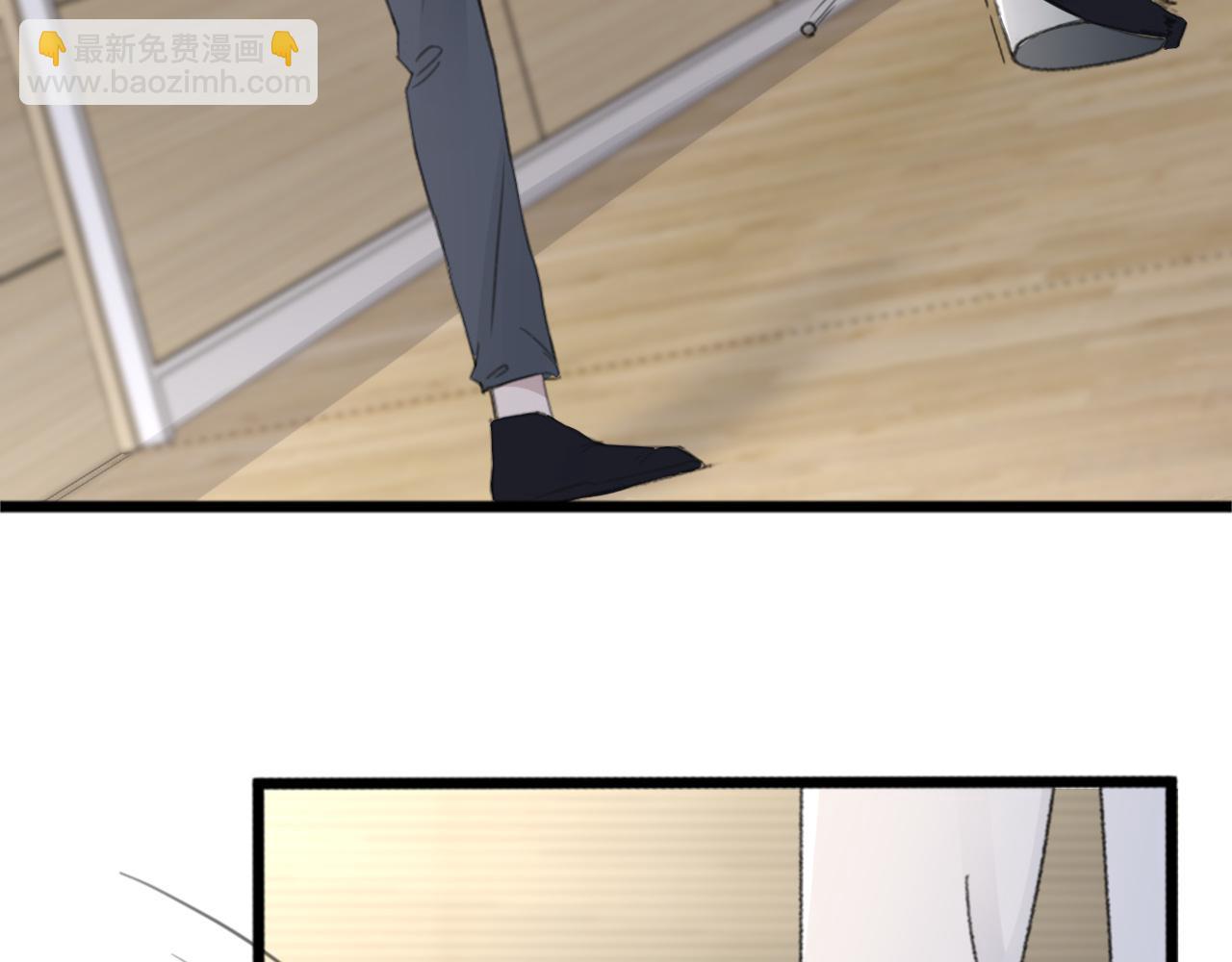 第43话 终于等到你(1/3)-第46话