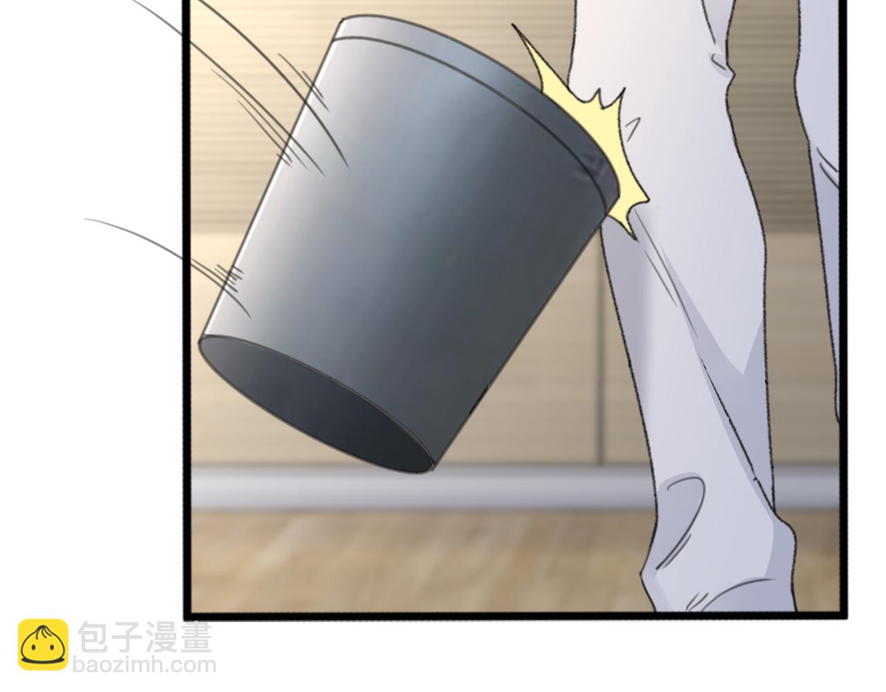 第43话 终于等到你(1/3)-第46话
