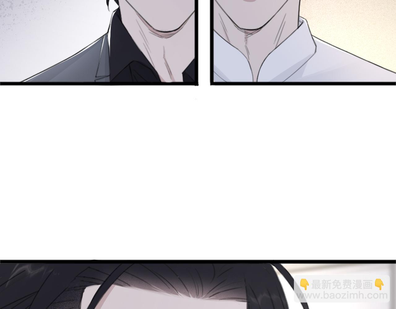 第43话 终于等到你(1/3)-第46话