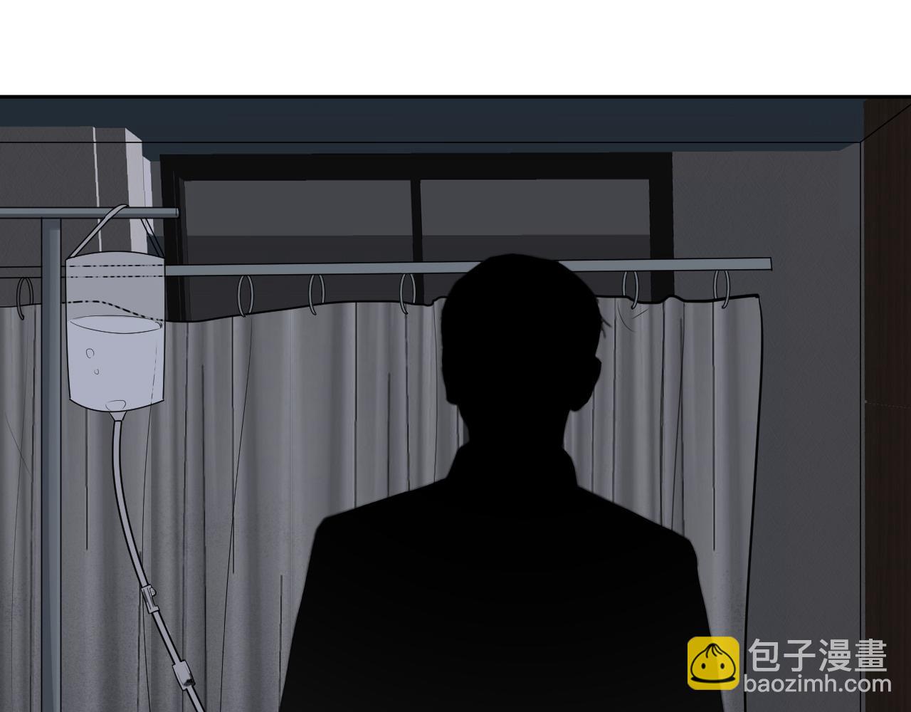 第43话 终于等到你(1/3)-第46话