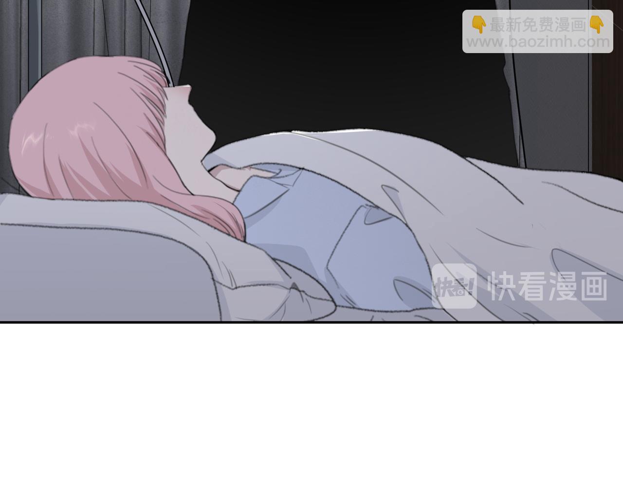 第43话 终于等到你(1/3)-第46话