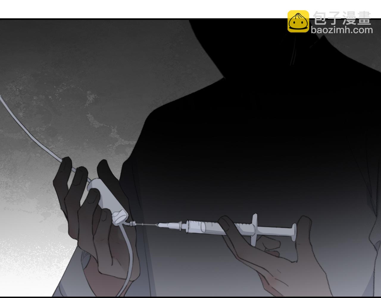 第43话 终于等到你(1/3)-第46话
