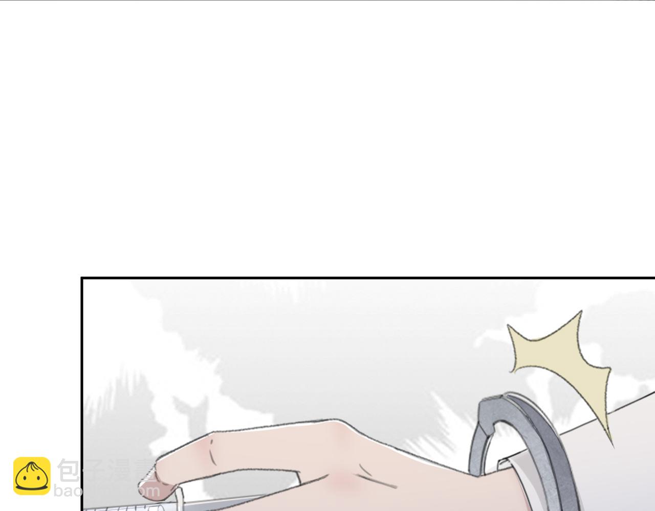 第43话 终于等到你(1/3)-第46话