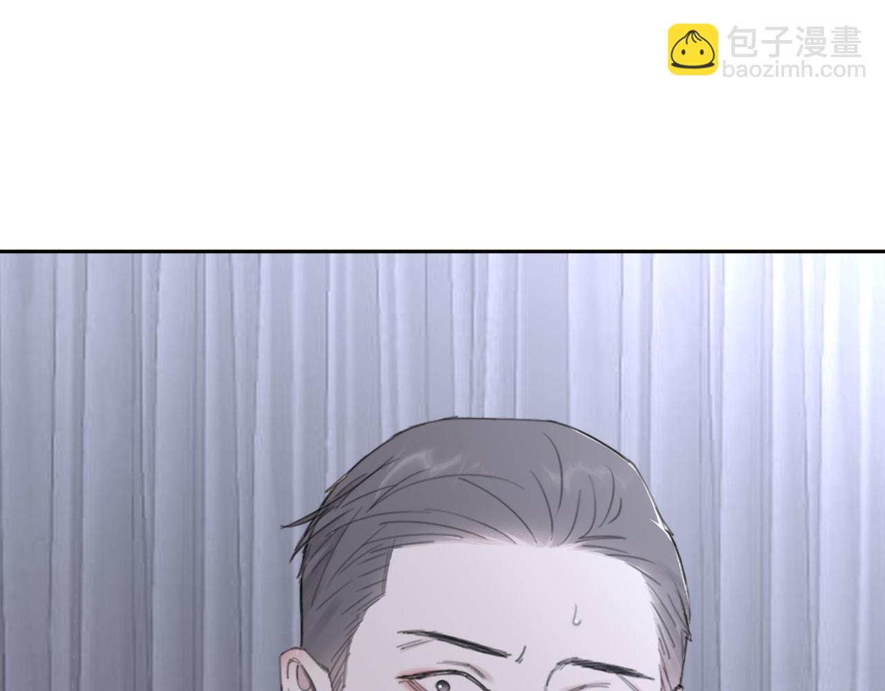 第43话 终于等到你(1/3)-第46话