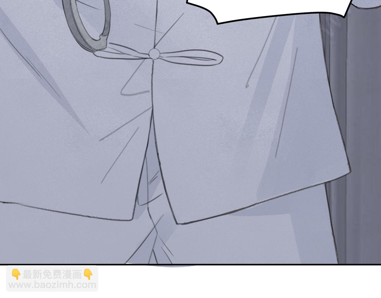 第43话 终于等到你(1/3)-第46话