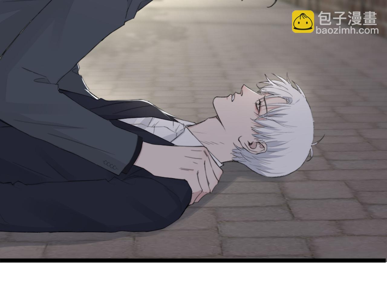 第43话 终于等到你(1/3)-第46话