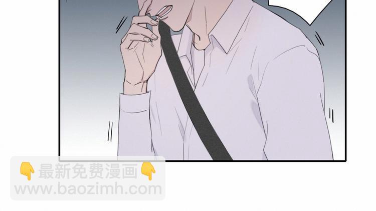 第3话 终于找到你了(1/2)-第6话