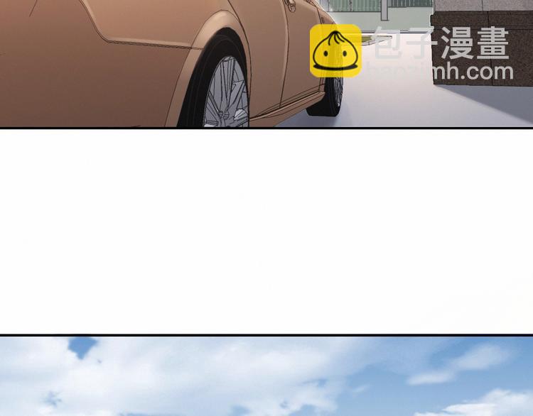 第3话 终于找到你了(1/2)-第6话