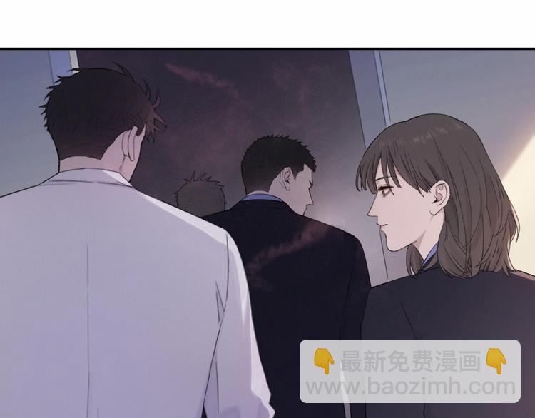 第3话 终于找到你了(1/2)-第6话