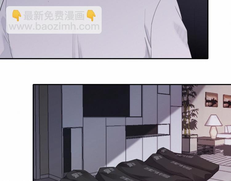 第3话 终于找到你了(1/2)-第6话