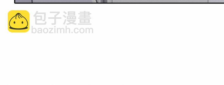 第3话 终于找到你了(1/2)-第6话