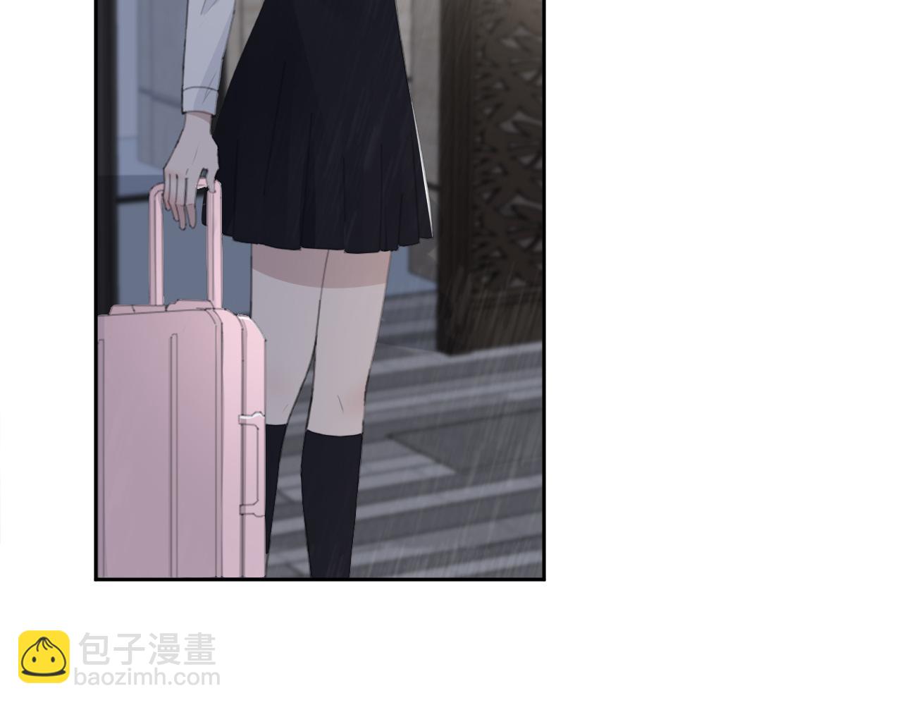 第49话 熟悉却又陌生(1/2)-第52话