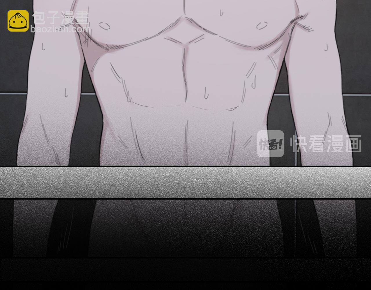 第49话 熟悉却又陌生(1/2)-第52话