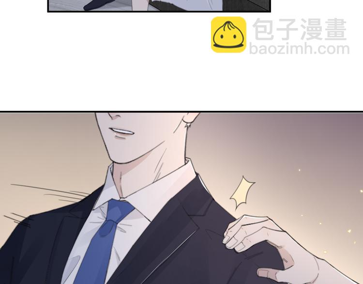 第51话 是结束也是开始(1/3)-第54话