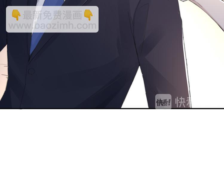 第51话 是结束也是开始(1/3)-第54话
