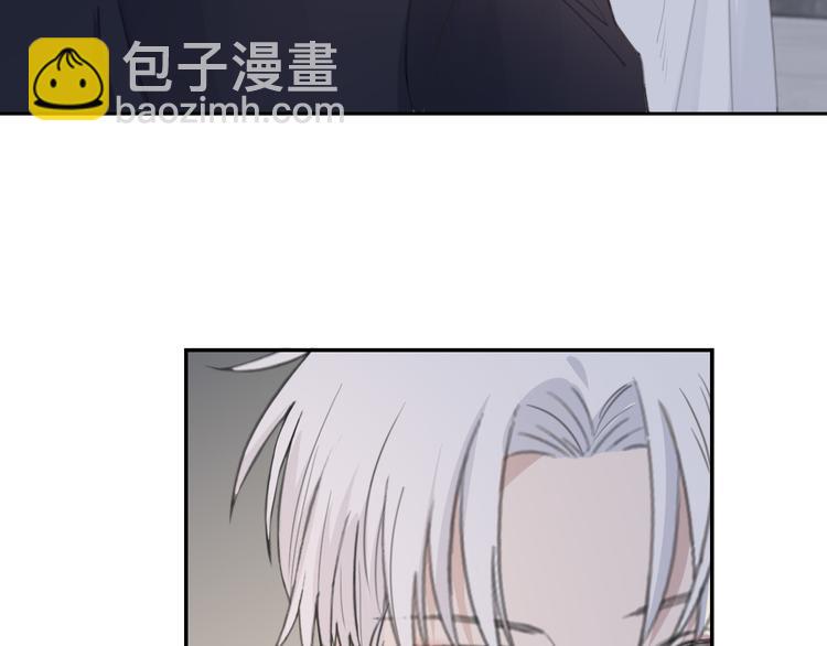 第51话 是结束也是开始(1/3)-第54话