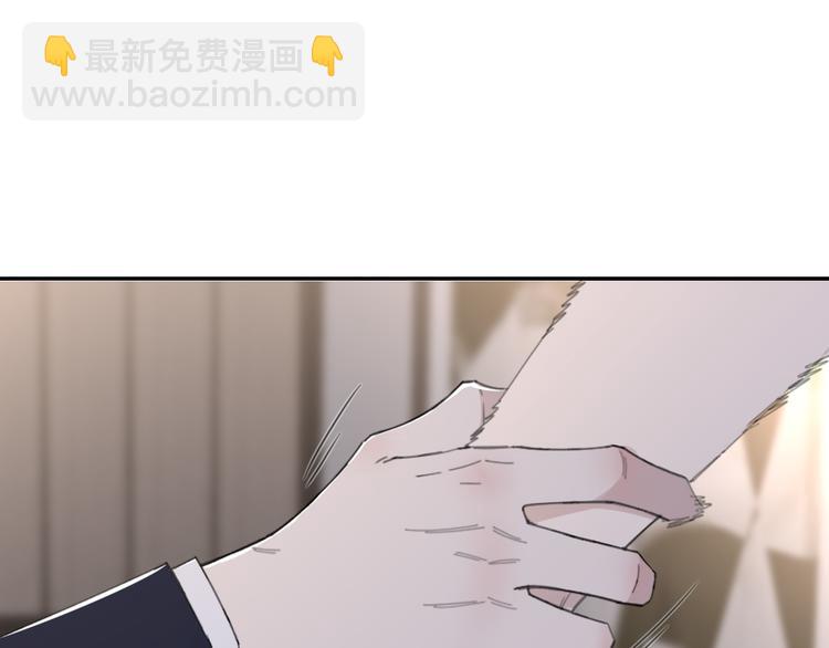 第51话 是结束也是开始(1/3)-第54话