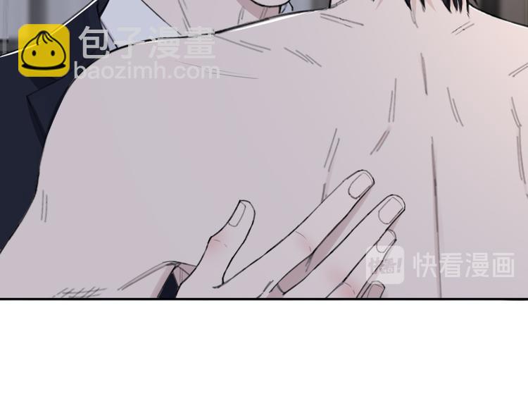 第51话 是结束也是开始(1/3)-第54话