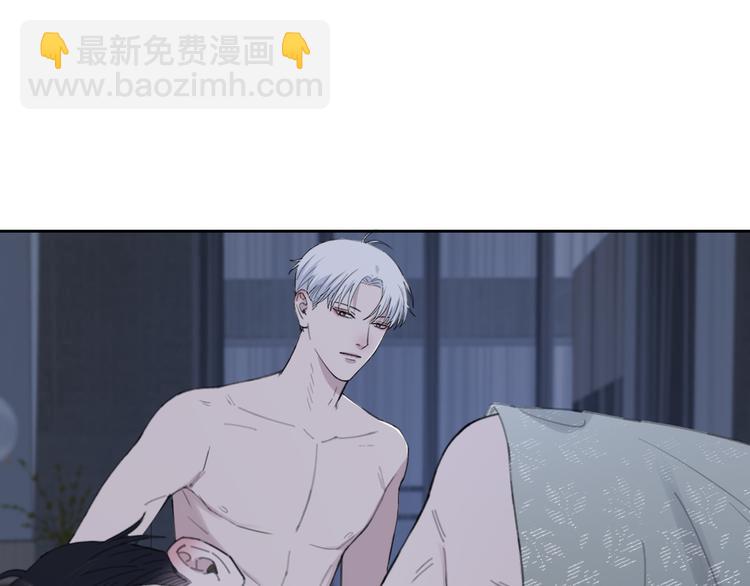 第51话 是结束也是开始(1/3)-第54话