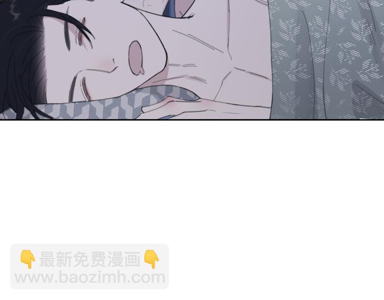 第51话 是结束也是开始(1/3)-第54话