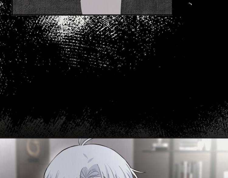 第51话 是结束也是开始(1/3)-第54话