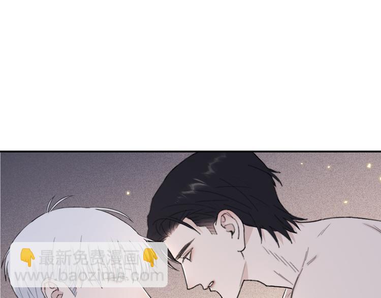 第51话 是结束也是开始(1/3)-第54话