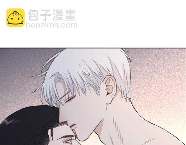 第51话 是结束也是开始(1/3)-第54话
