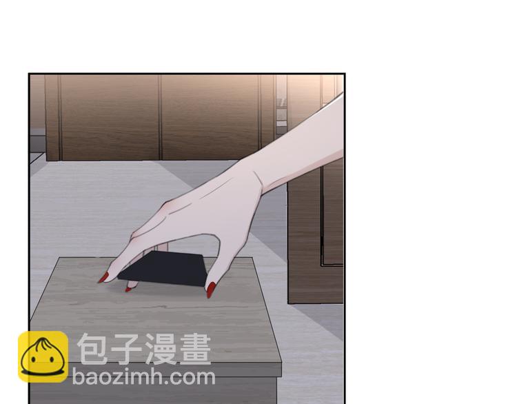 第51话 是结束也是开始(1/3)-第54话